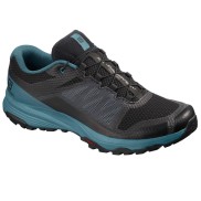 Salomon XA Discovery Men's Hiking Shoes