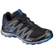 Salomon XA Lite Men's Hiking Shoes | Pārgājienu apavi