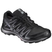 Salomon XA Lite GTX Men's Hiking Shoes | Pārgājienu apavi