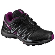 Salomon XA Lite Women's Hiking Shoes | Pārgājienu apavi
