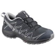 Salomon XA Pro 3D CSWP Nocturne Juniors Trail Shoes