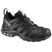 Salomon Xa Pro 3D GTX sieviešu apvidus skriešanas apavi