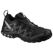 Salomon Men's Xa Pro 3D  Shoes, black