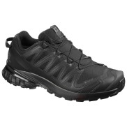 Salomon XA pro 3D V8 GTX Men Trail Running Shoes