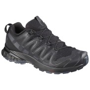 Salomon XA pro 3D V8 Women Trail Running Shoes, black