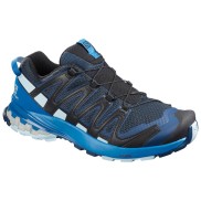 Salomon XA pro 3D V8 Men Trail Running Shoes