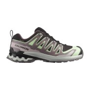 Salomon XA PRO 3D V9 Gore-Tex Trail Running Shoes - Women's
