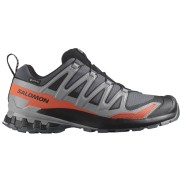 Salomon XA Pro 3D V9 GTX Taku Skriešanas Apavi - Vīriešu