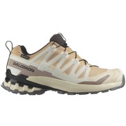 Salomon XA Pro 3D V9 GTX Trail Running Shoes - Women's