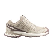 Salomon XA Pro 3D V9 Lifelong Trail Running Shoes - Men's
