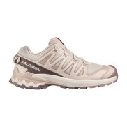 Salomon XA Pro 3D V9 Lifelong Taku Skriešanas Apavi - Sieviešu