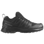 Salomon XA Pro 3D V9 Men's, Phantom
