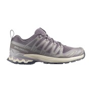 Salomon XA Pro 3D V9 Trail Running Shoes - Men's