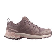 Salomon XA Pro 3D V9 Trail Running Shoes - Women's