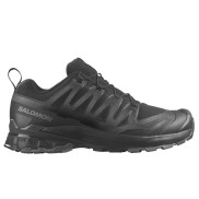 Salomon XA Pro 3D V9 Wide Men's, Black/Phantom