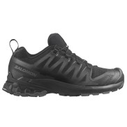 Salomon XA Pro 3D V9 Women's, Phantom