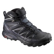 Salomon XA Ultra 3 Mid GTX Men's Hiking Shoes