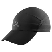 Salomon XA Unisex Cap, Black