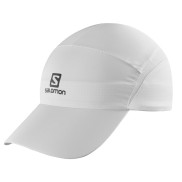 Salomon XA Unisex Cap, White