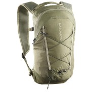 Salomon XT 10 Pārgājienu Mugursoma