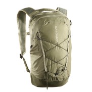 Salomon XT 15 Pārgājienu Mugursoma