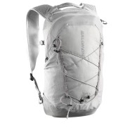 Salomon XT 15 Pārgājienu Mugursoma
