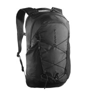 Salomon XT 25 Hiking Backpack