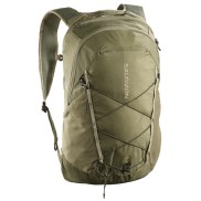 Salomon XT 25 Pārgājienu Mugursoma