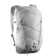 Salomon XT 25 Hiking Backpack