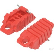 Salomon Profil Skate Flexor