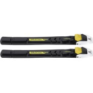 Salomon Profil Equipe Classic