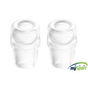 Salomon Soft Valve | Spare part