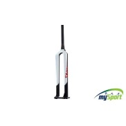 Saso Carbon Rigid Fork 29er