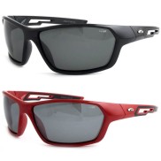 Goggle E-136 Sports Sunglasses
