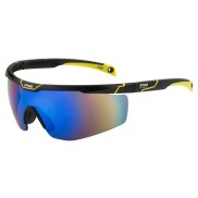 R2 Speedy Black | Sport Sunglasses