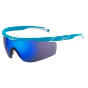 R2 Speedy Blue | Sport Sunglasses