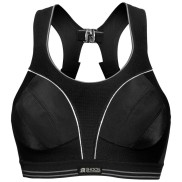 Shock Absorber Ultimate Run Bra
