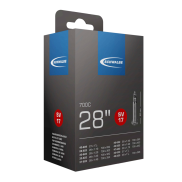 Schwalbe 28''/700c Inner Tube 40mm