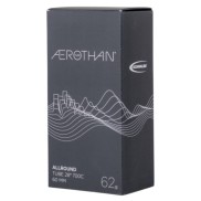 Schwalbe Aerothan 28"/700C Veloriepu Kamera