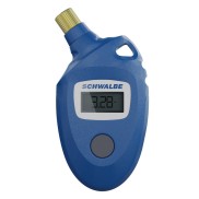 Schwalbe Airmax Pro Digitalmanometer