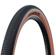 Schwalbe Billy Bonkers 26x2.25 Wired Bike Tire