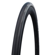 Schwalbe Durano Plus 700 x 28C Addix Folding