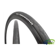 Shwalbe Durano Race Guard 26x1.35