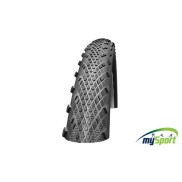 Shwalbe Furious Fred Race Guard - 26x2.25