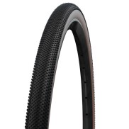 Schwalbe G-One Allround, 28x1.50, RaceGuard, Addix