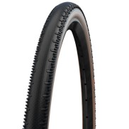 Schwalbe G-One RS, 28x1.50, Super Race, V-Guard