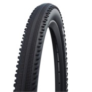 Schwalbe Hurricane 27.5 x 2.25 HS499