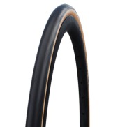 Schwalbe One Folding Tire 700 x 28c (28-622)