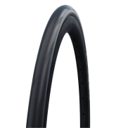 Schwalbe One TLE Addix 700x28c Folding tyre