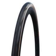 Schwalbe Pro One Tubeless Easy - Folding Tire - 25-622